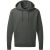 SG Heren gewone hooded sweatshirt top / hoodie