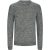 Jack & Jones Jjwalter knit crew neck