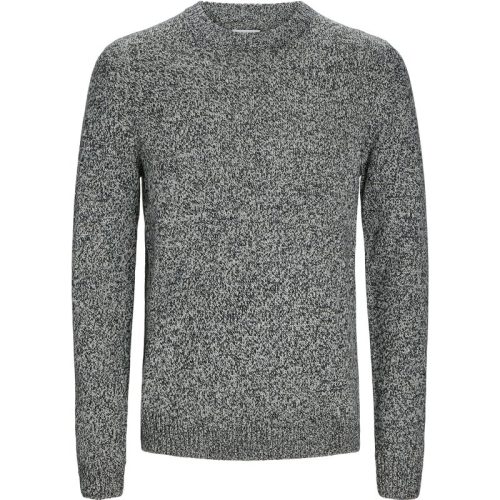 Jack & Jones Jjwalter knit crew neck