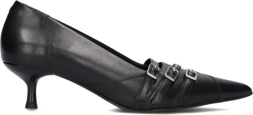 Vagabond Shoemakers Pumps Dames Lykke 5714