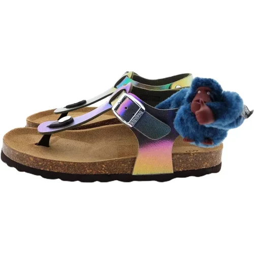 Kipling 12465079 sandalen