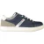 Carrera Polyester sneakers met veters