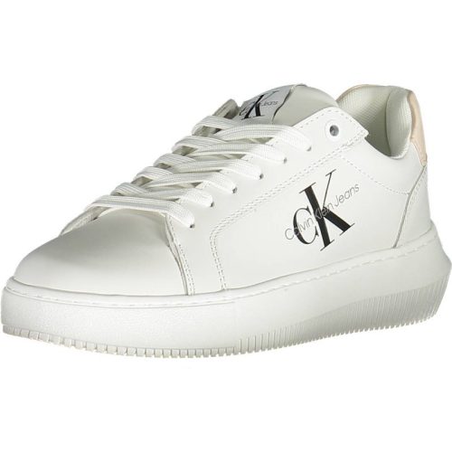 Calvin Klein 55353 sportschoenen