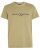 Tommy Hilfiger Menswear Heren T-shirt KM