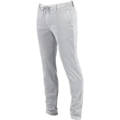 Alberto Pantalons 3037 1224