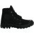 Palladium Pampa hi f 92352