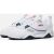 Fila Fila Casim Sneakers wit Synthetisch