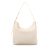 Coccinelle Hobo bags – Coccinellemalory in wit