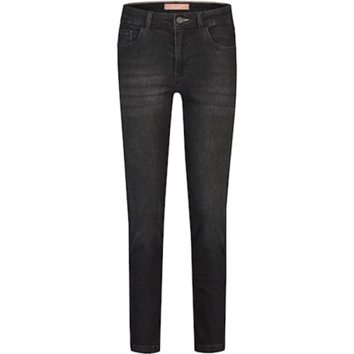 Para Mi nos.212001 celine / daily denims l32