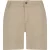 Nukus Ss24032409 tanya short sand