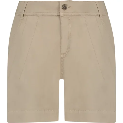 Nukus Ss24032409 tanya short sand