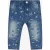 Guess Baby meisjes jeans