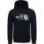 The North Face Drew peak hoodie