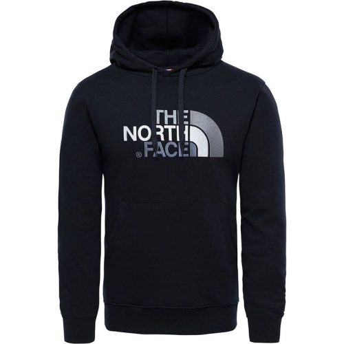 The North Face Drew peak hoodie