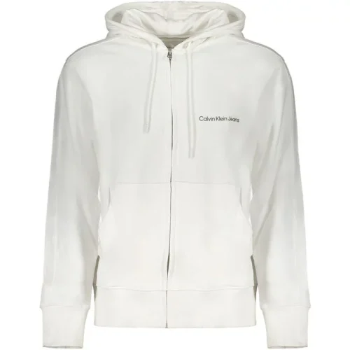 Calvin Klein Hoodie