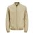 Jas Jack & Jones Bomber Rush