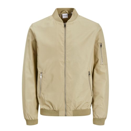 Jas Jack & Jones Bomber Rush