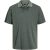 Jack & Jones Jcolatim polo ss