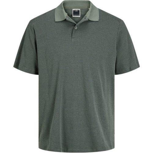 Jack & Jones Jcolatim polo ss