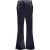 Geisha Pants navy pu