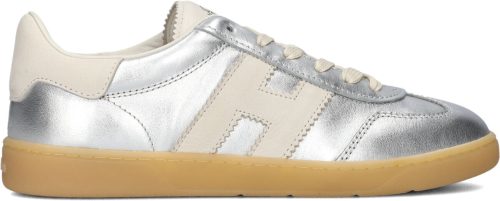 Hogan Lage Sneakers Dames Cool Allacciato