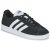 Lage Sneakers adidas VL COURT 2.0″