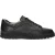 Mephisto Raphy heren sneaker