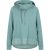 Trespass Dames immy active hoodie