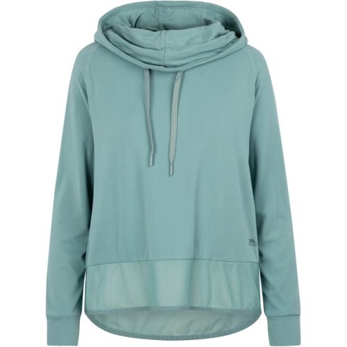 Trespass Dames immy active hoodie