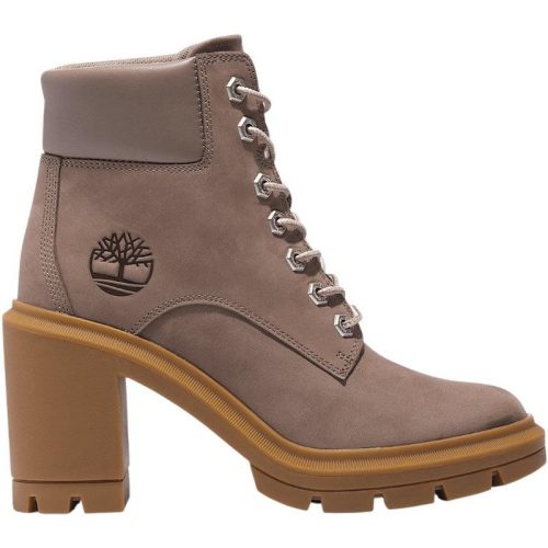 Timberland Laarzen