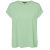 Dames-T-shirt Vero Moda Ava