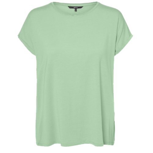 Dames-T-shirt Vero Moda Ava