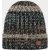 Barts Muts akotan beanie 0335/19