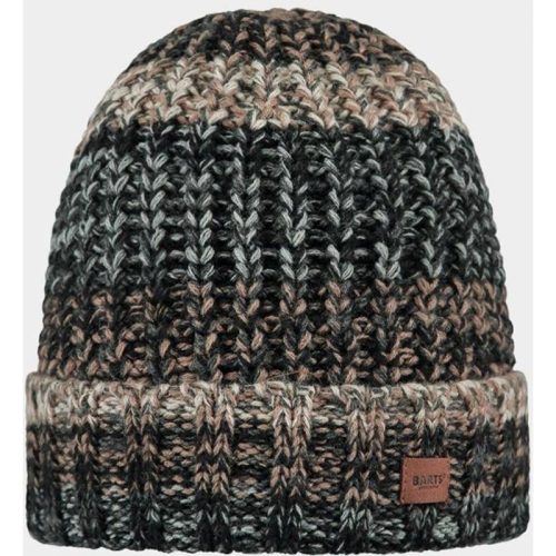 Barts Muts akotan beanie 0335/19