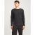 Jack & Jones Jjecooper knit crew neck noos