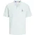 Jack & Jones Jorpalm emb polo ss