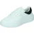 Skechers Cordova classic best behavior