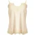 Coster Copenhagen Nude lace top met kant