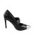 Damesschoenen Buffalo Juliet Pump Belt