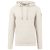 Hooded sweatshirt urban Classic basic Bomber