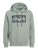 Jack&jones hoodie colton