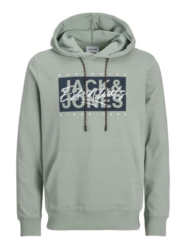 Jack&jones hoodie colton