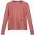 Regatta Dames narine marl sweatshirt