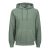 Hoodie Jack & Jones Charge Faded