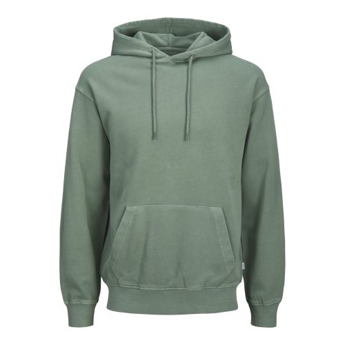 Hoodie Jack & Jones Charge Faded