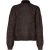 Vero Moda Vmuniverse ls highneck pullover –