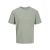 T-shirt Jack & Jones Star