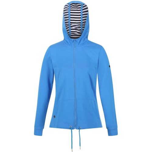 Regatta Dames bayarma full zip hoodie