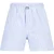 America Today Boxershort thomas p