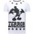 Local Fanatic T-shirt terror mouse